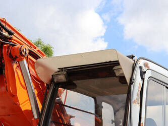 2000-fiat-hitachi-ex135w-48595055