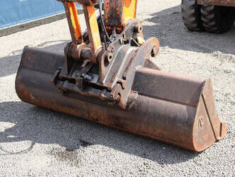 2000-fiat-hitachi-ex135w-48595056