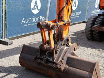 2000-fiat-hitachi-ex135w-48595057