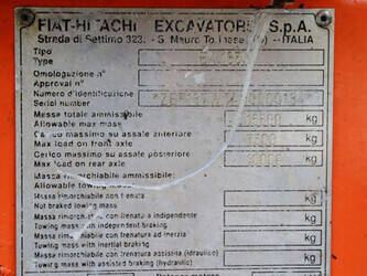 2000-fiat-hitachi-ex135w-48595058
