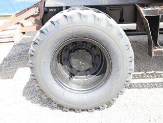 2000-fiat-hitachi-ex135w-48595059