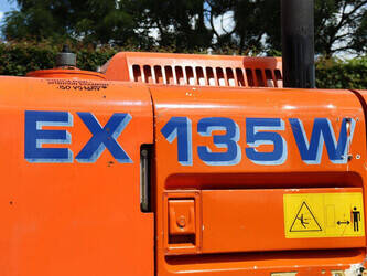 2000-fiat-hitachi-ex135w-48595060