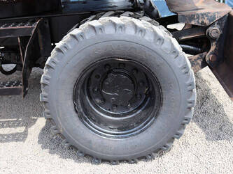 2000-fiat-hitachi-ex135w-48595061