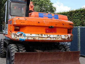 2000-fiat-hitachi-ex135w-48595062