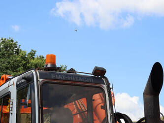 2000-fiat-hitachi-ex135w-48595063