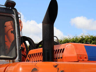 2000-fiat-hitachi-ex135w-48595064
