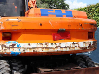 2000-fiat-hitachi-ex135w-48595065