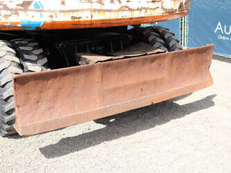 2000-fiat-hitachi-ex135w-48595066