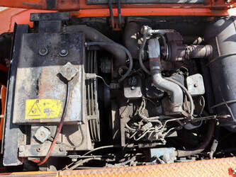 2000-fiat-hitachi-ex135w-48595067