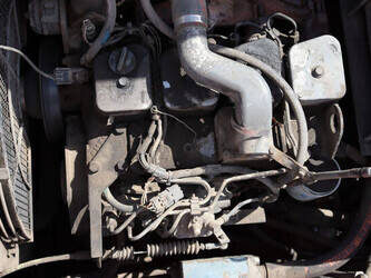 2000-fiat-hitachi-ex135w-48595068