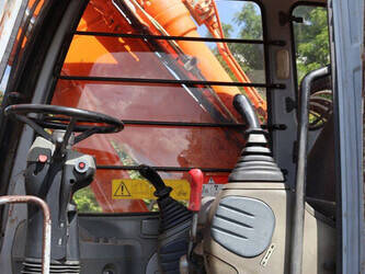 2000-fiat-hitachi-ex135w-48595069