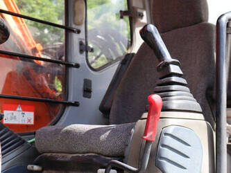 2000-fiat-hitachi-ex135w-48595070
