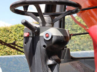 2000-fiat-hitachi-ex135w-48595071