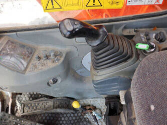 2000-fiat-hitachi-ex135w-48595073