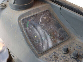 2000-fiat-hitachi-ex135w-48595075