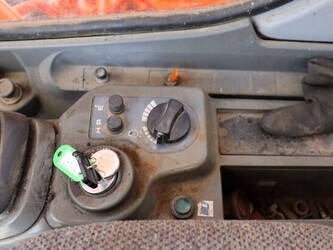 2000-fiat-hitachi-ex135w-48595076