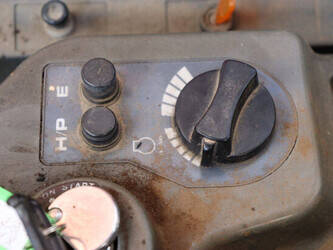 2000-fiat-hitachi-ex135w-48595077