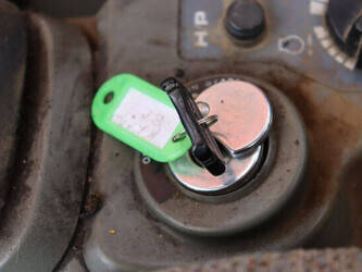 2000-fiat-hitachi-ex135w-48595078