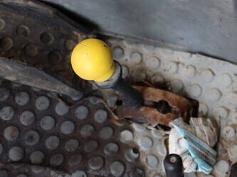 2000-fiat-hitachi-ex135w-48595079