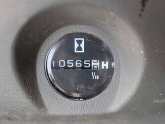 2000-fiat-hitachi-ex135w-48595080