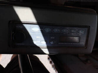 2000-fiat-hitachi-ex135w-48595082