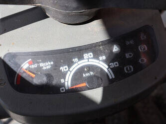 2000-fiat-hitachi-ex135w-48595083