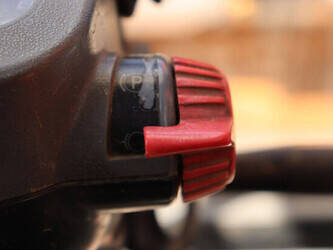 2000-fiat-hitachi-ex135w-48595085