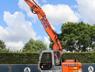 2000-fiat-hitachi-ex135w-48595087