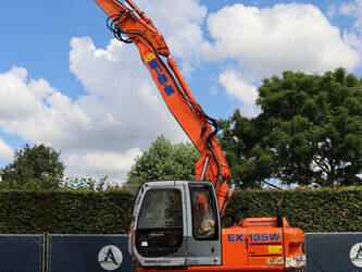 2000-fiat-hitachi-ex135w-48595088