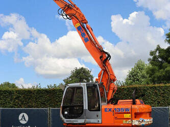2000-fiat-hitachi-ex135w-48595089