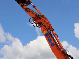 2000-fiat-hitachi-ex135w-48595090