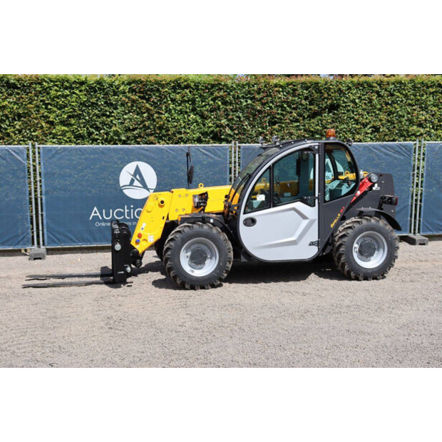 2024 Dieci Apollo 26.6-48595092