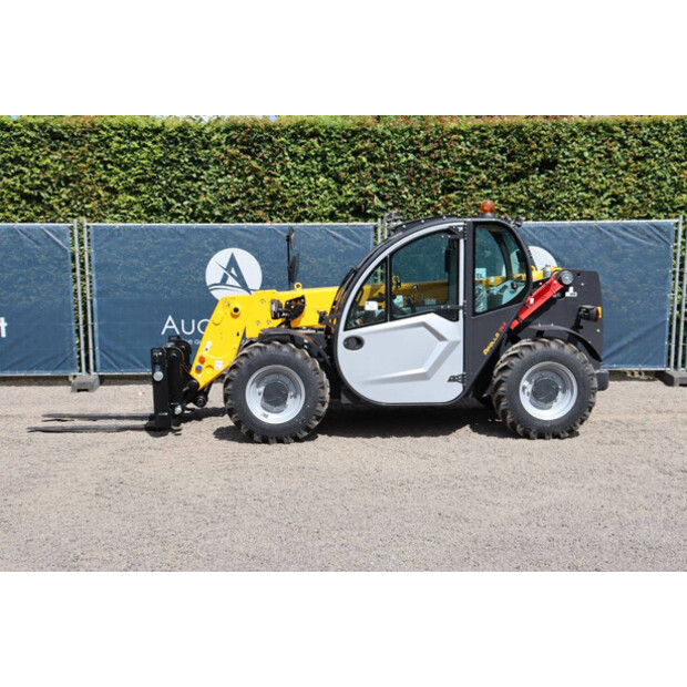2024 Dieci Apollo 26.6-48595093