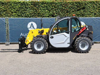 2024-dieci-apollo-26-6-48595093