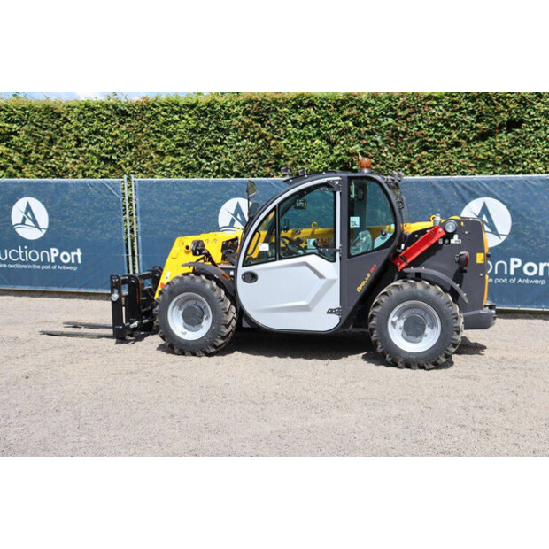 2024 Dieci Apollo 26.6-48595094