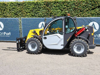 2024-dieci-apollo-26-6-48595094