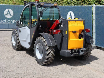 2024-dieci-apollo-26-6-48595095