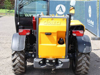 2024-dieci-apollo-26-6-48595096