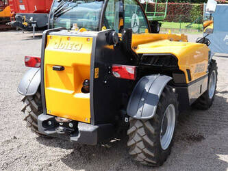 2024-dieci-apollo-26-6-48595097