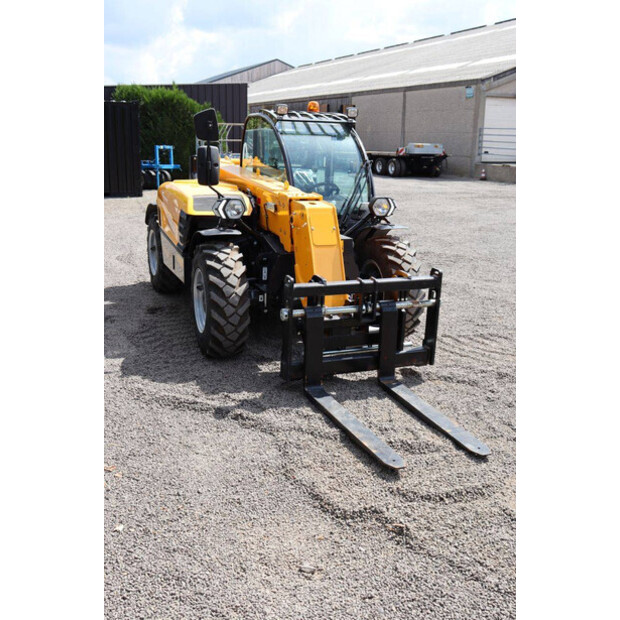 2024 Dieci Apollo 26.6-48595098