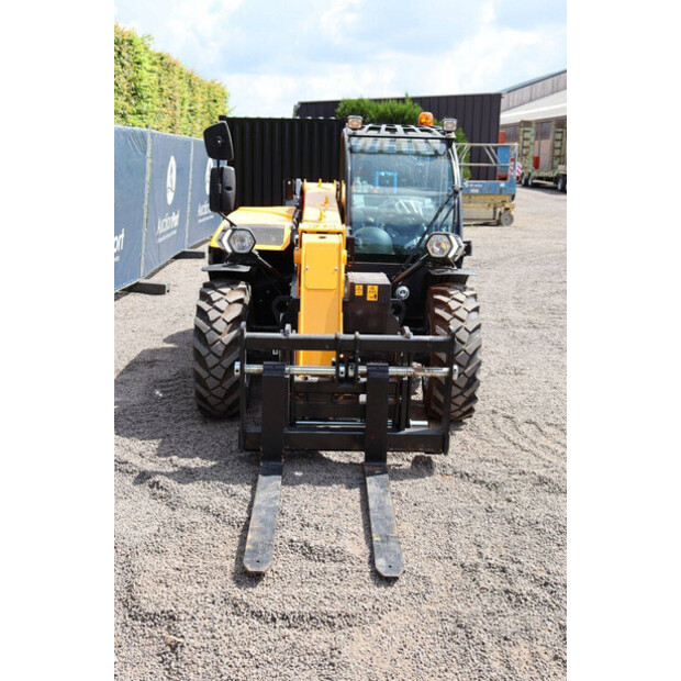 2024 Dieci Apollo 26.6-48595099