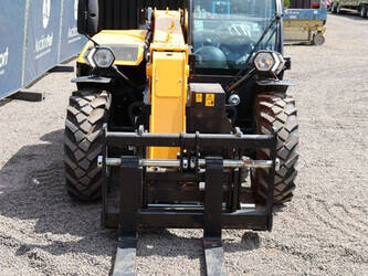 2024-dieci-apollo-26-6-48595099