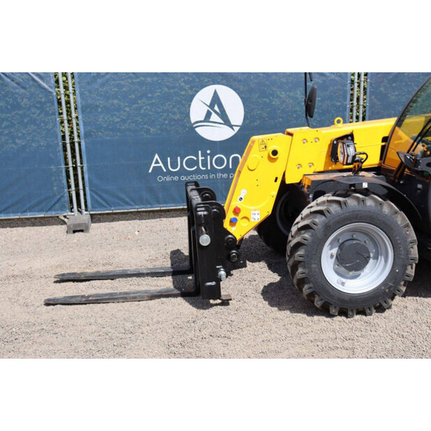 2024 Dieci Apollo 26.6-48595101