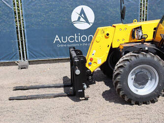 2024-dieci-apollo-26-6-48595101