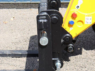 2024-dieci-apollo-26-6-48595102