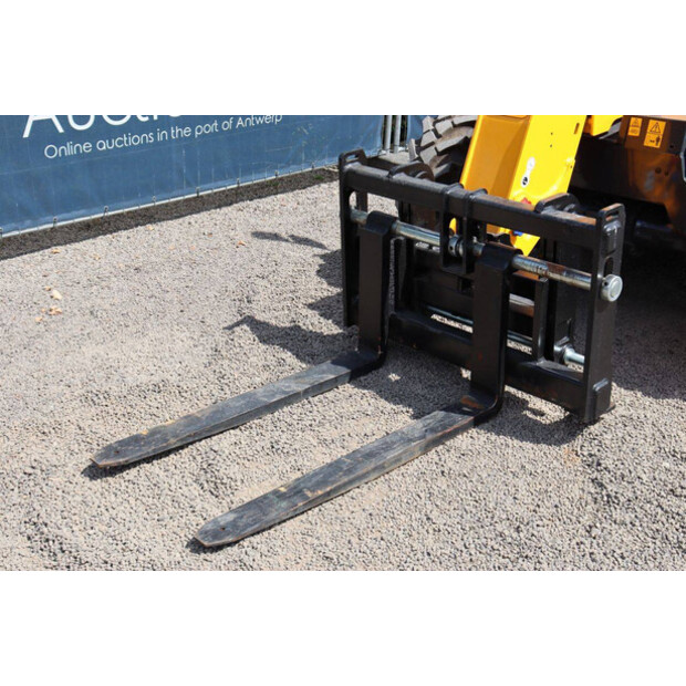 2024 Dieci Apollo 26.6-48595103