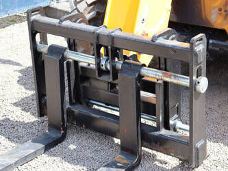 2024-dieci-apollo-26-6-48595104