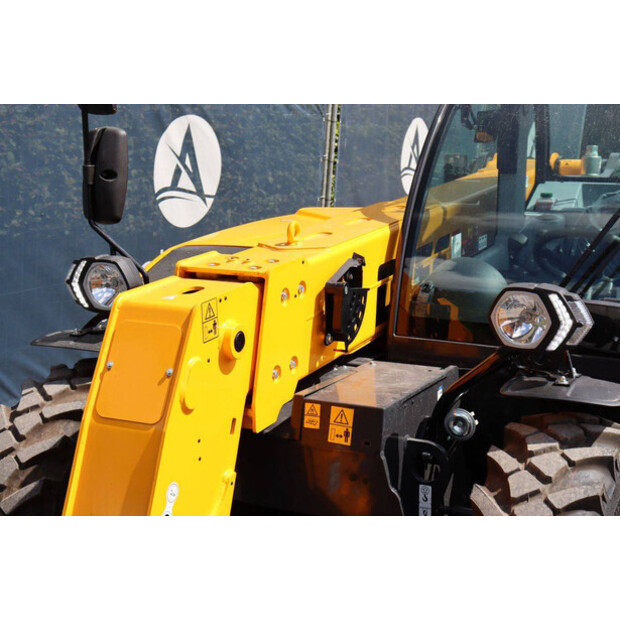 2024 Dieci Apollo 26.6-48595105