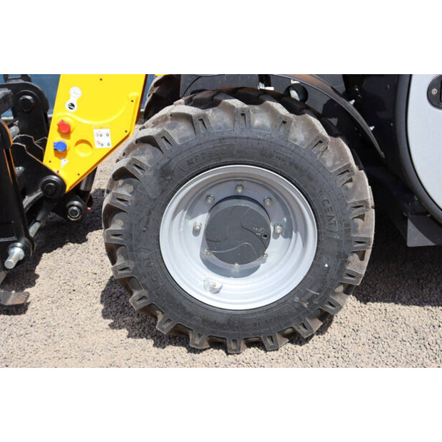 2024 Dieci Apollo 26.6-48595107