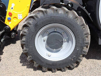 2024-dieci-apollo-26-6-48595107
